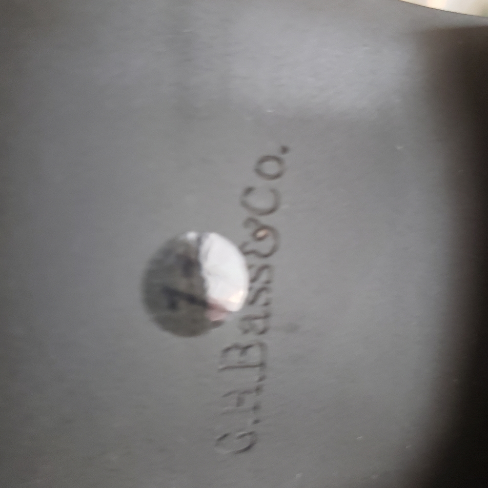 Boots - Picture 4 of 6